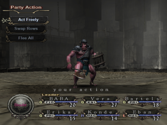 5FxSjeym5WWz3kOf.png