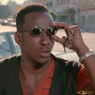 6bcwtWpb8p1jWouQ.gif