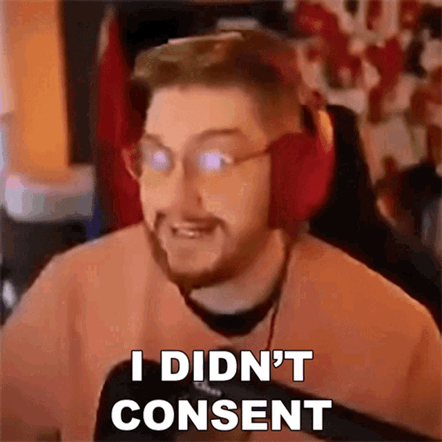7kjEGkWyKfmA4ylp.gif