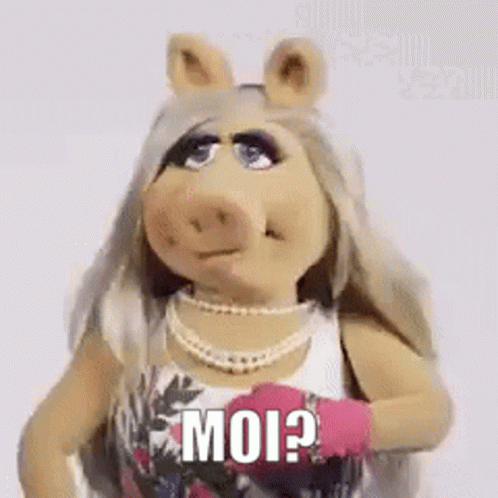 97kiHyz5PsxoWLG8.gif