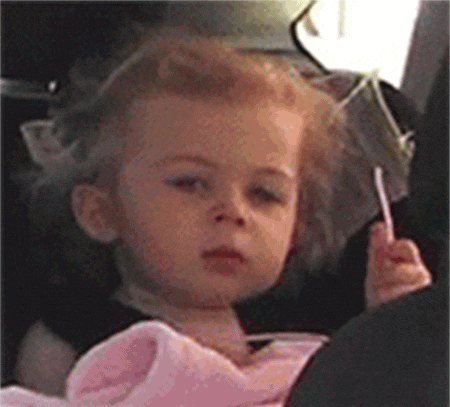 AtI3AUKErEnbIdP8.gif