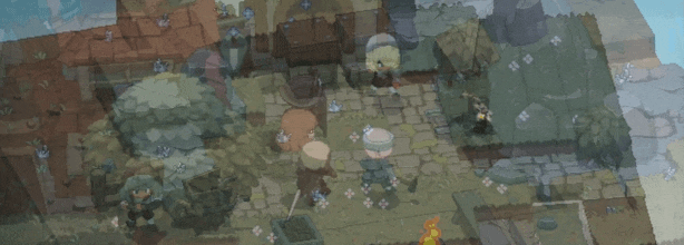 C9yjgCSGY4pQ1Pmf.gif
