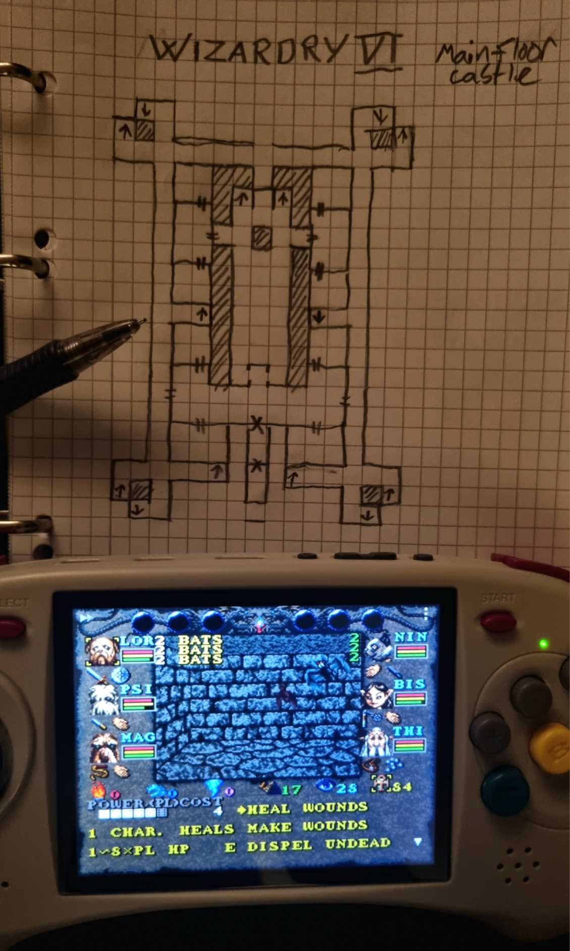 CfMdo67S2pODnXf8.jpg