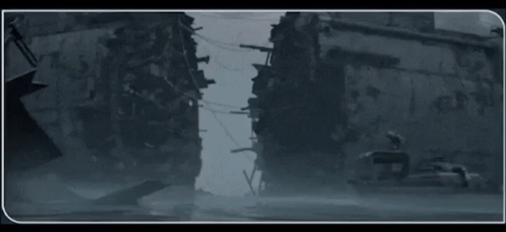 F5OLO79DAGu2s7bB.gif