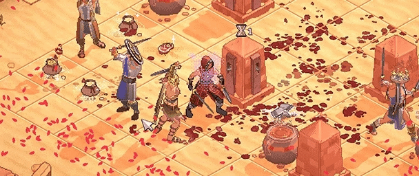 GyuzMVPe2xhCowRa.gif