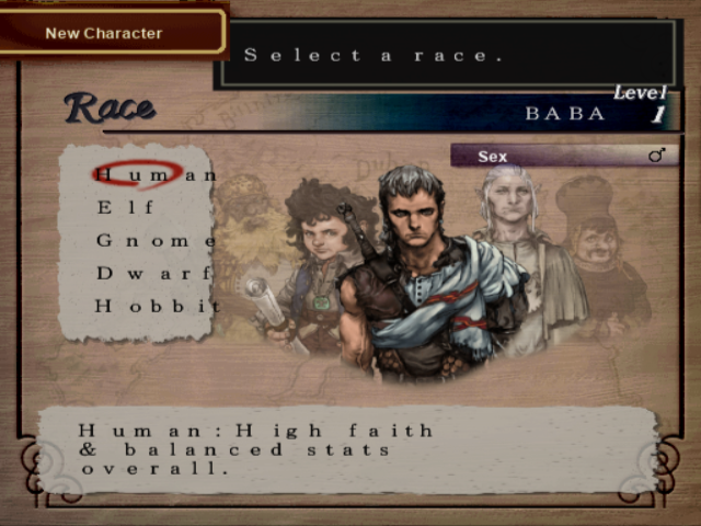 H5BW1D1BvlJsfqxj.png