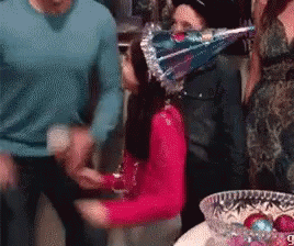 HdjJS9dpu2PY89fB.gif