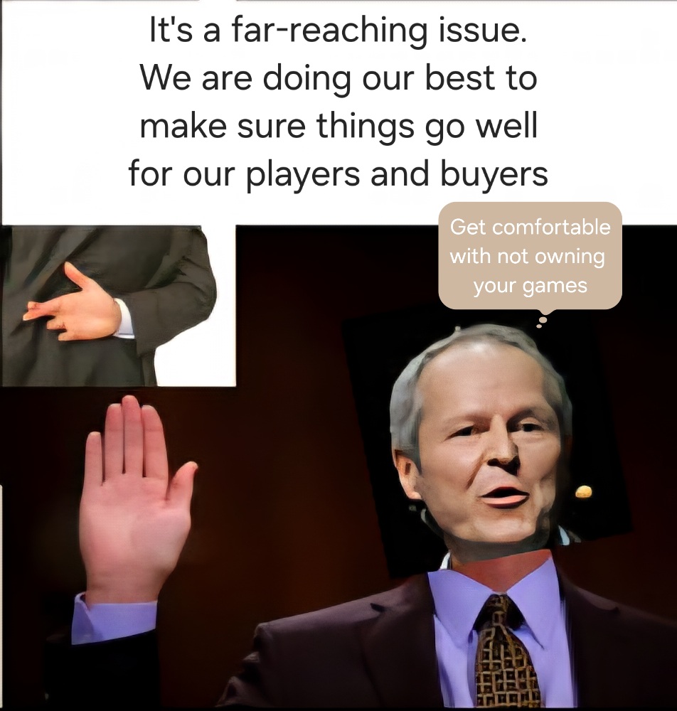 Ib2COaICAkMydP4W.jpg