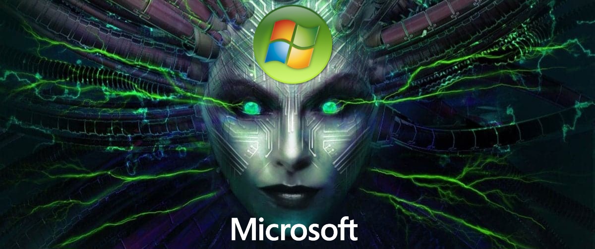 Jlwi6Vz7vyhNAced.jpeg