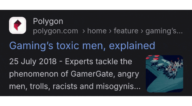 K0uMBxgTFtEWFQ9X.gif