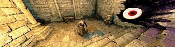 KGaFoHLsfDn67yXO.gif