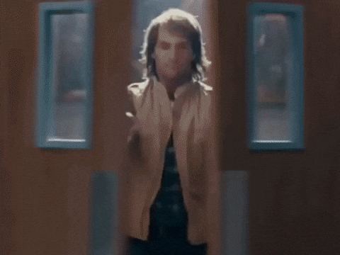 KUGKmAQnFzjNhfHF.gif