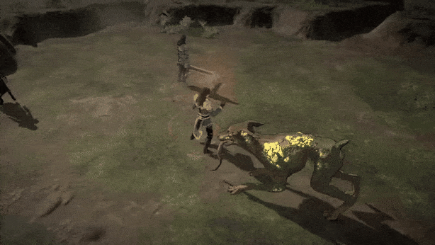KeQaJifl3RIYvzEj.gif
