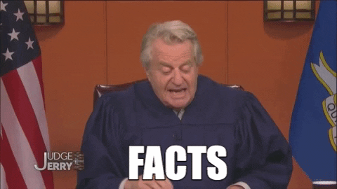 Ky4H6c96iifjCGES.gif