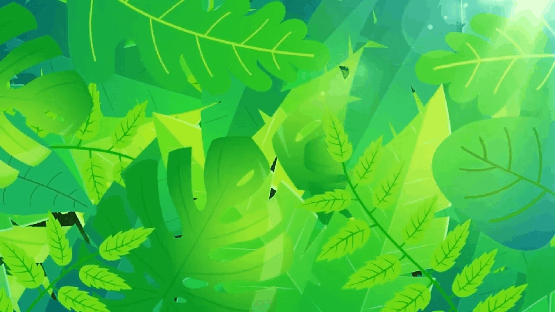 LkMr4wDSxTvxtdsA.gif