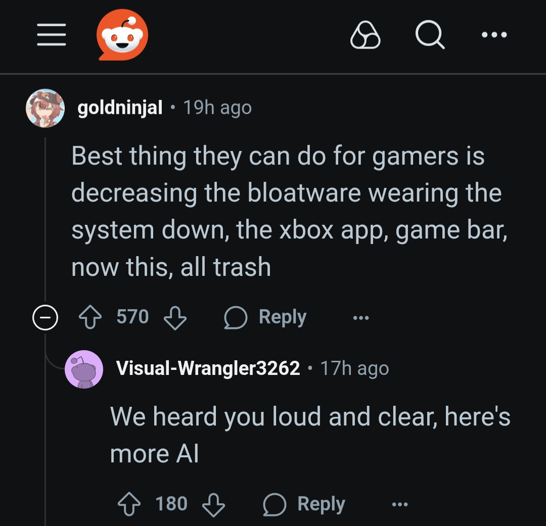 NpQdBvVrKVs1sQfq.jpg