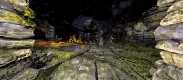 O9RrFuPtG9PK1nWH.gif