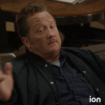 ONc4BTCilK13P9LG.gif