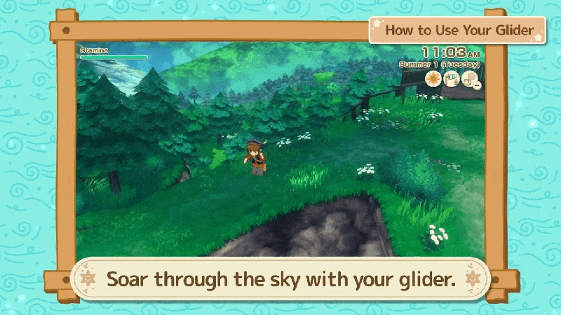OosSCyLGJtXoEIZc.gif