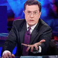 Owy00PMYdBidWQ41.gif