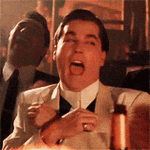 PyuxXw5aysQVY5IO.gif