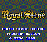 Ryxr8bxk4w8B8376.png