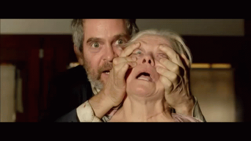 SIiQkbSa6C5MHBE7.gif