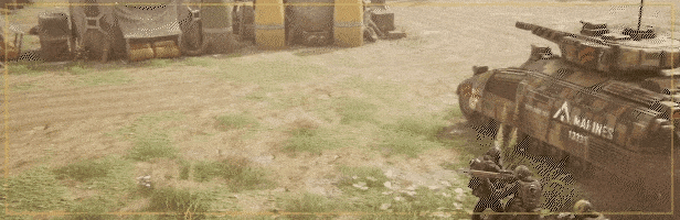 TWPsIGjGPNzT5GIF.gif