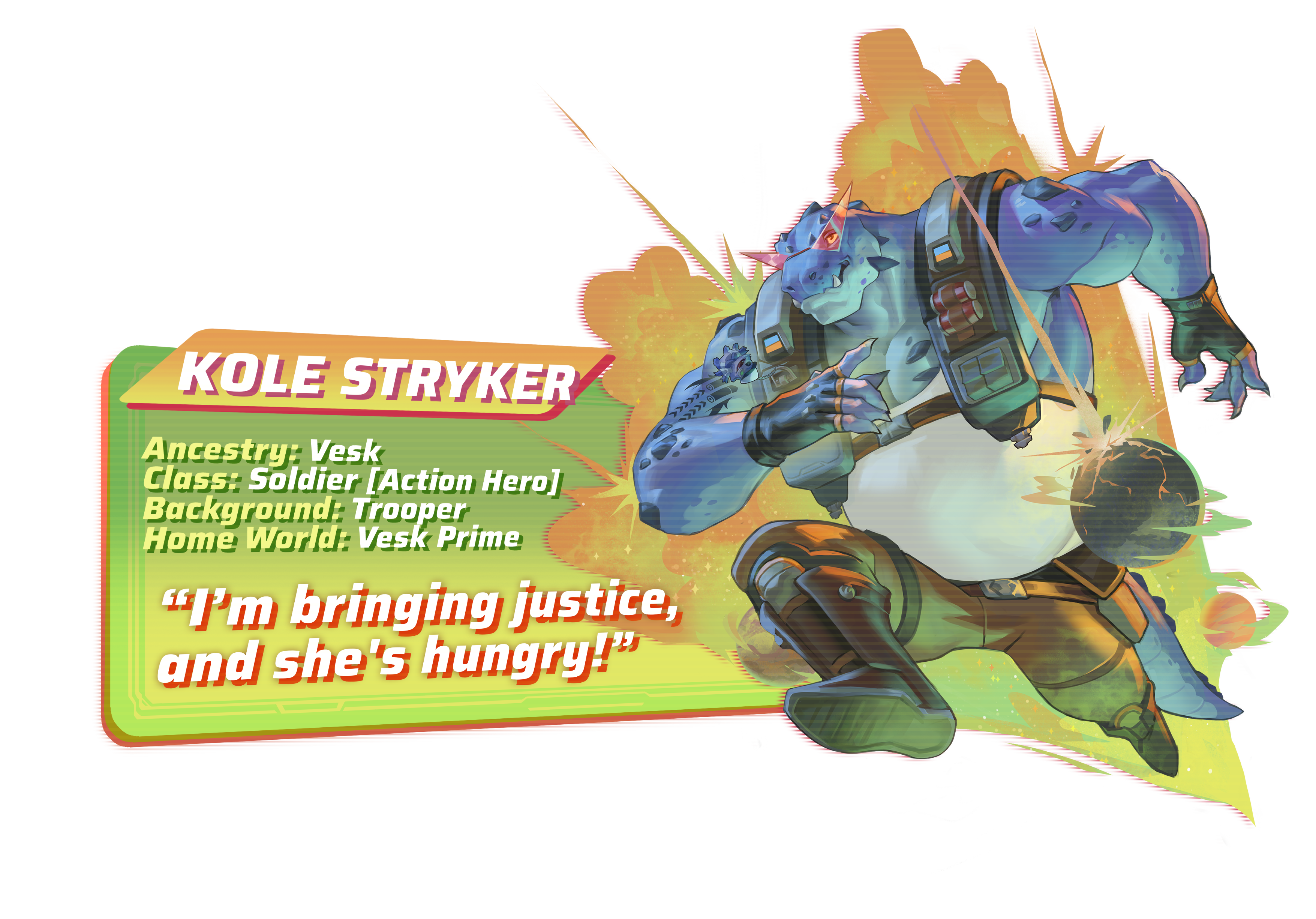 ThUxnzXpdQK2r2Me.png