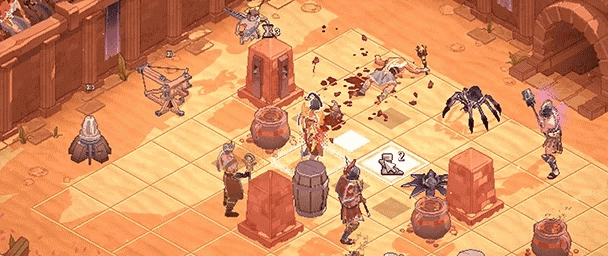 Tsvf1BRzV9GGjy9E.gif