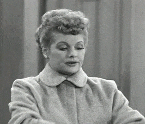 Vf8CvSIjefi5LI9F.gif