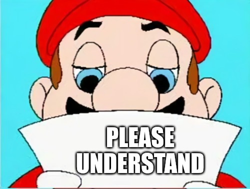 YeSdjWEnVFDzm6tg.jpg