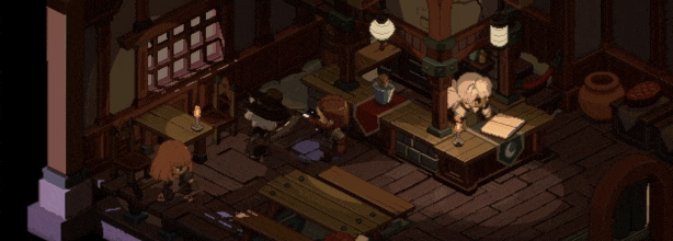 ZyECoRKkiHmyT7Co.gif