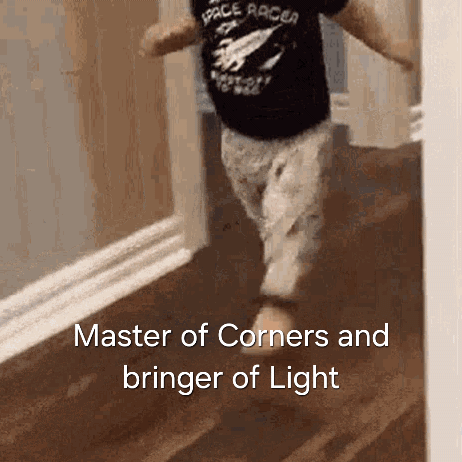 a29VITtV4VtkCRGM.gif