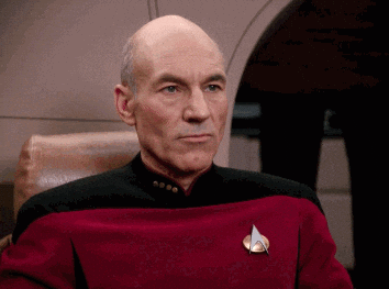 aXFdqrO45JGxD20Z.gif