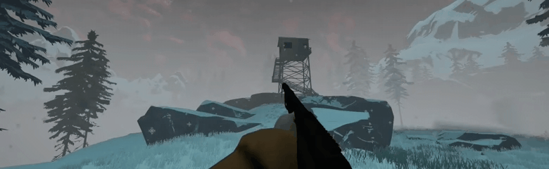 axqDOmKbMVlme6Di.gif