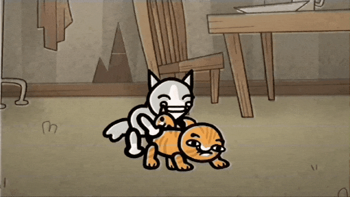 bE5zPGVmlAuNkqpO.gif