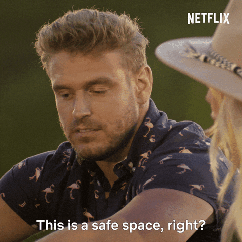 bISw0b29iL0LPyRV.gif