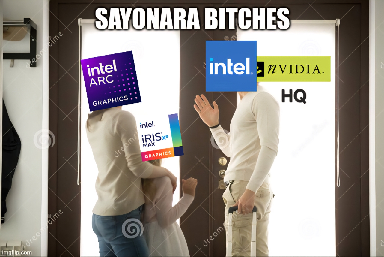 bOzIdm8W91ZyXxwY.jpg