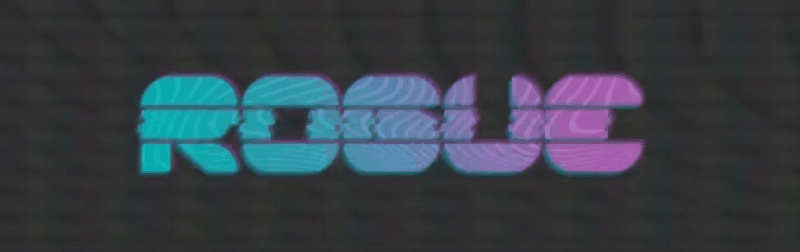 cuEkxFFKP5FRjQQd.gif