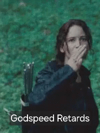 dJkJENMx6gZTDVfc.gif