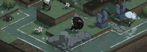 ehCvOuUp2ARztC0y.gif