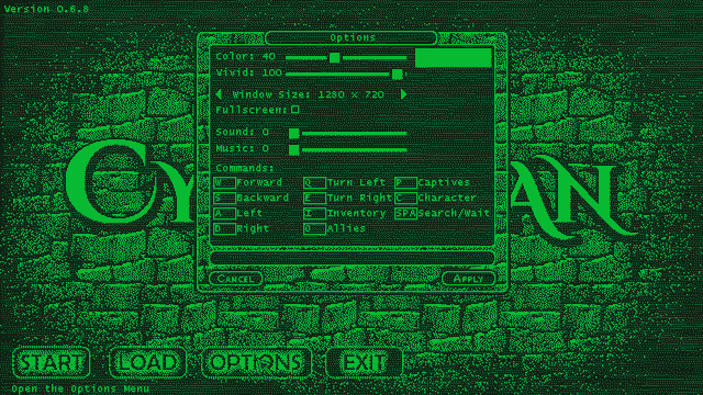 f6RVDmG6qolFzEcB.gif