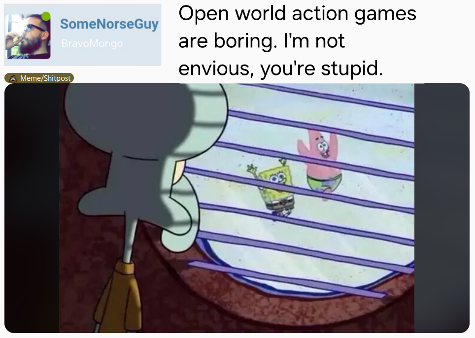 fOkQclICKrqhu9al.png