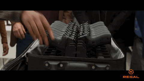 g1q3rHH6zhekjJ9z.gif