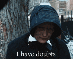 iYGWrPl8jhT1ozhy.gif