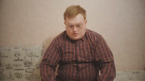 irPhYFZew4QWFVI9.gif