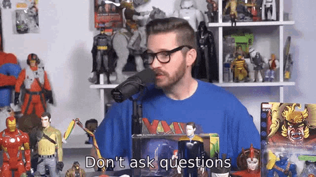 jFy5JzXSBftZFHKz.gif