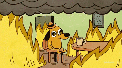 k4OJmYncupdo9Q98.gif