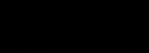 kMRLvQBYQwls3TP6.gif